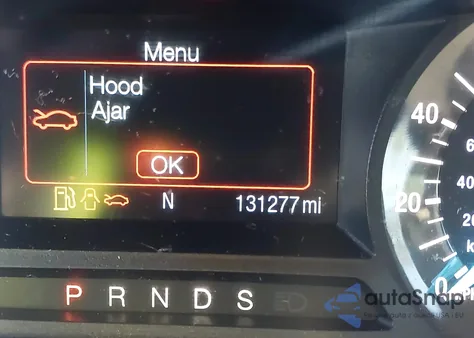 2014 Ford Fusion Se from USA, damaged, VIN 3FA6P0HD4ER211485